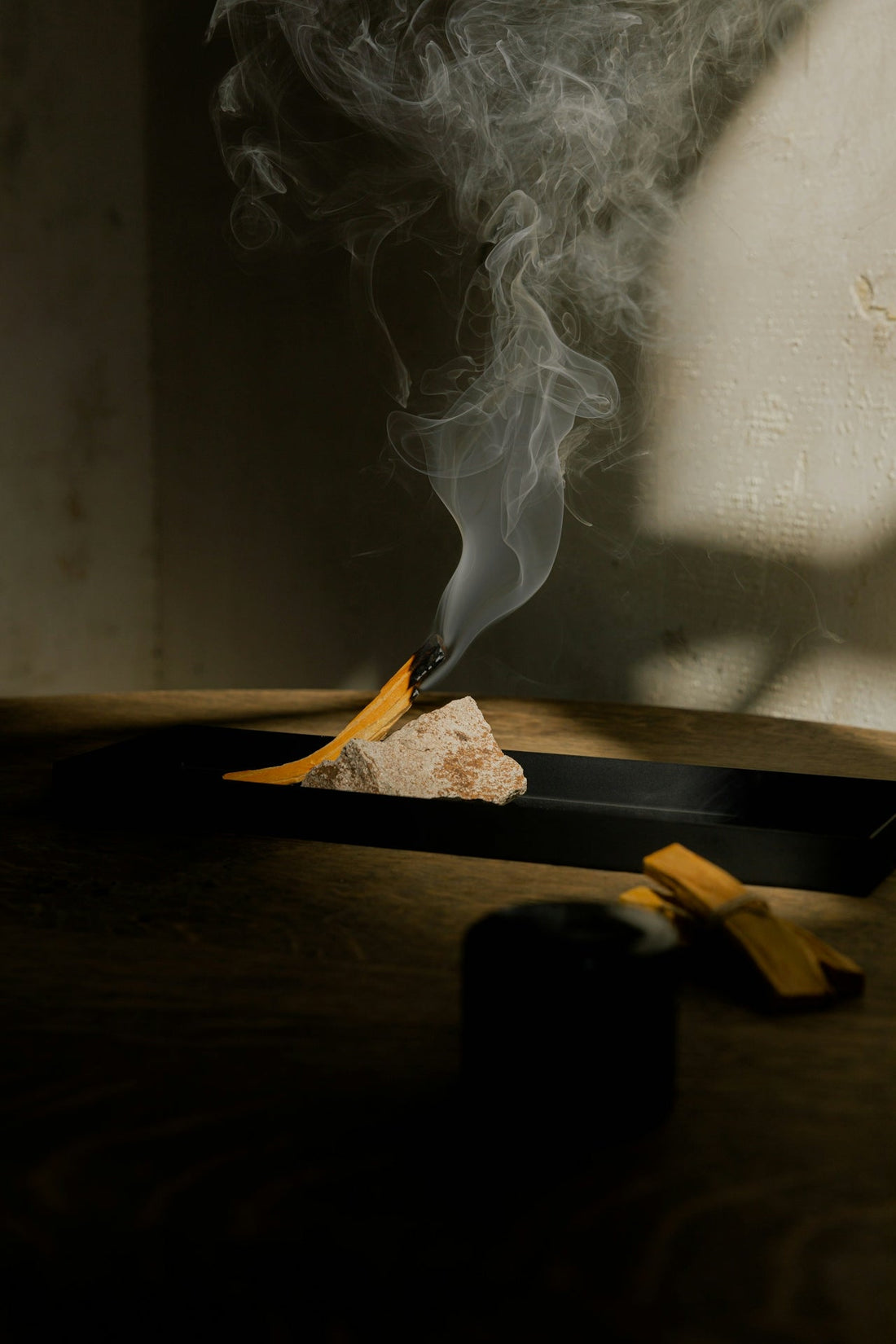 Perfumes Inspired by Culture: Scents that Tell Stories