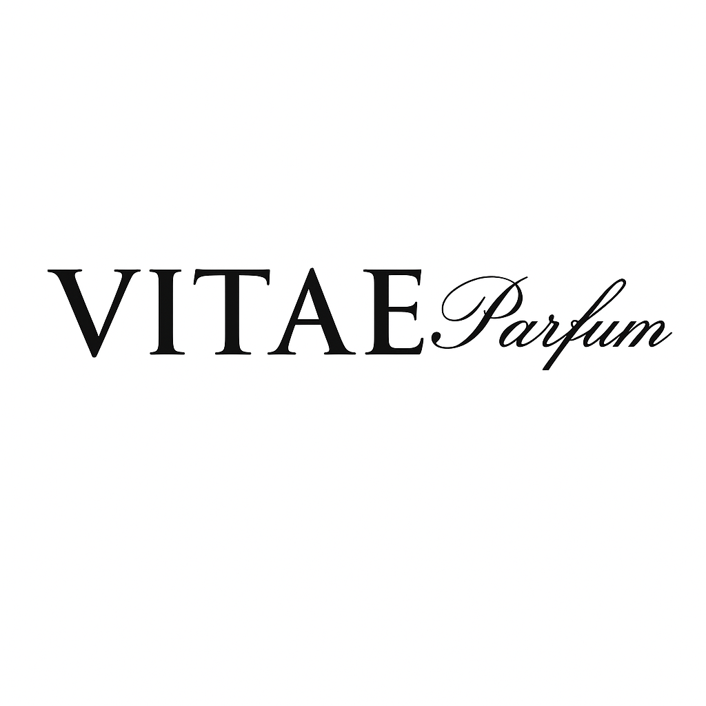 Vitae Parfum