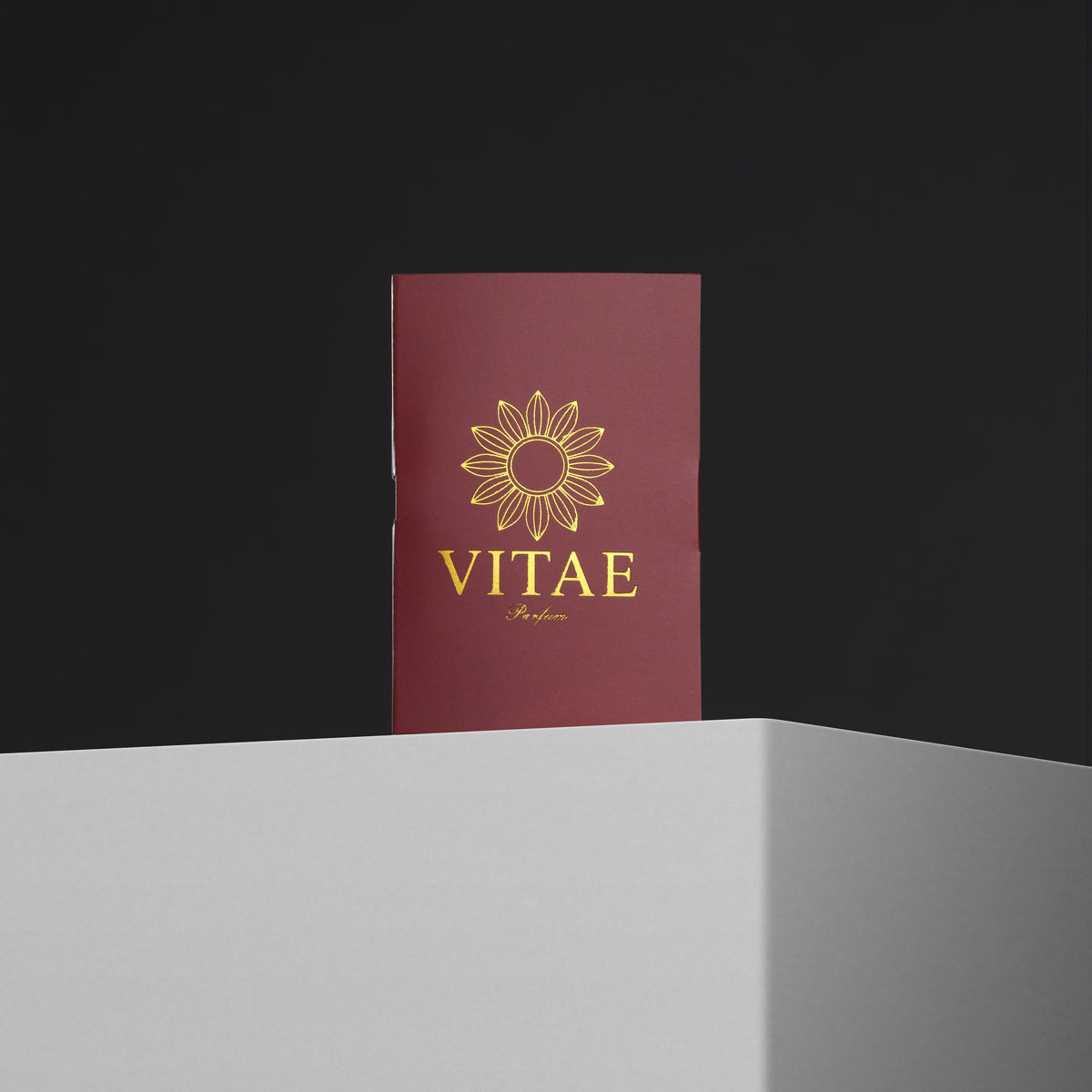 Vitae Discovery Experience