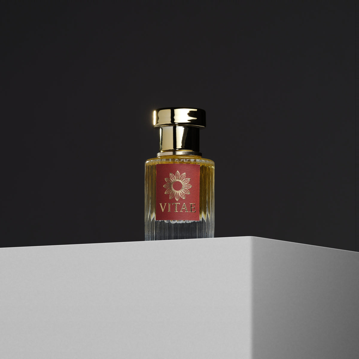 Vitae (Red) — Extrait de Parfum